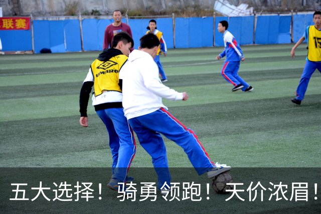 五大选择！骑勇领跑！天价浓眉！欧文换哈登？谁值得？