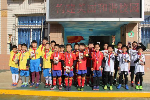 意甲-法乔利布雷默建功 尤文2-0克雷莫内塞