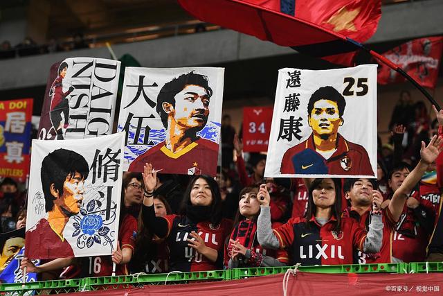 阿斯：马斯坦托诺参加世界杯存疑，如果落选就是技术原因而非身体